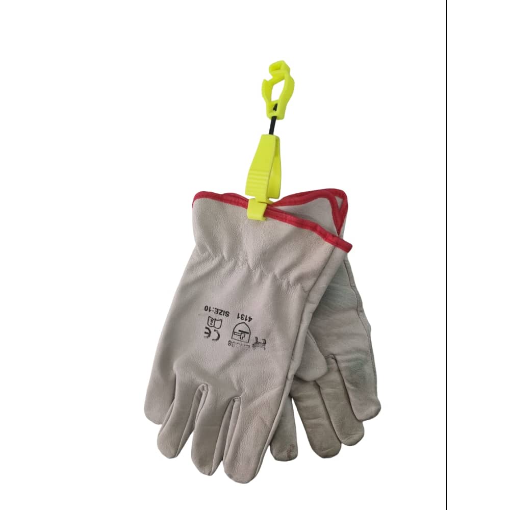 Glove Clip (Singles) - Image 5