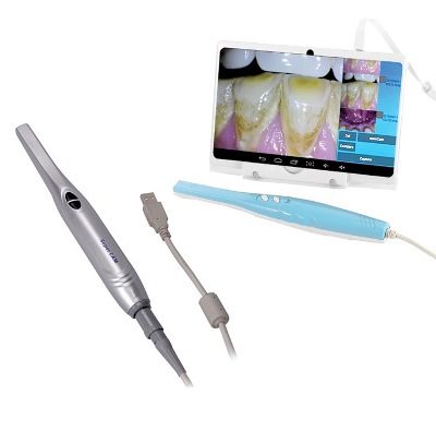 CF689 USB Type Intra-oral Camera - Image 3