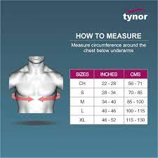 Posture Corrector -Medium - Image 3