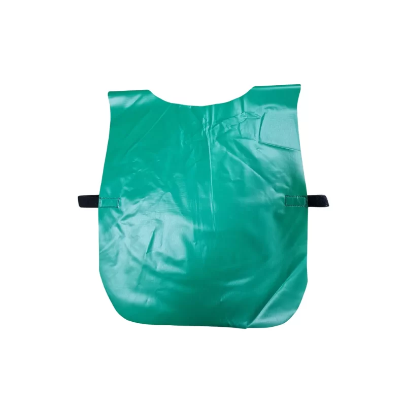 Alternative view of Kiddies Bibs PVC
