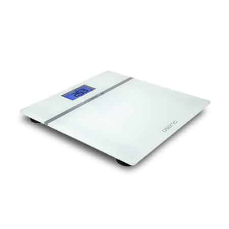 BMI Weighing Scale MEG-213 - Image 5