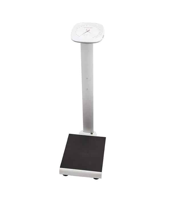 BMI Scale MS5011 - Image 3