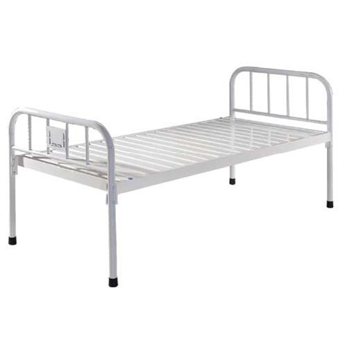Hospital Bed Standard