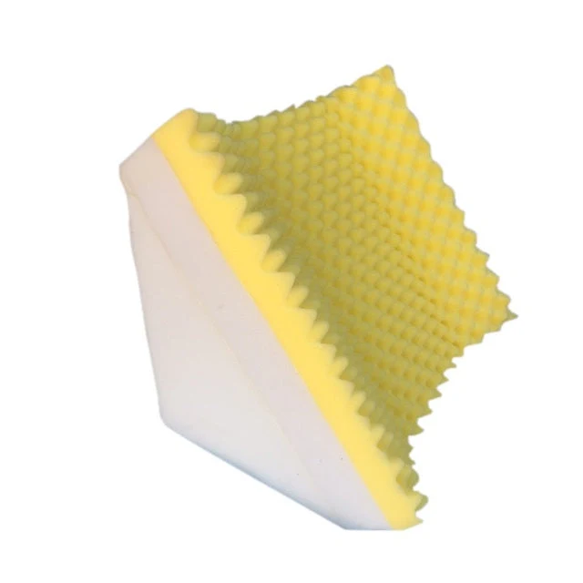 Curved Bed Wedge - Image 4