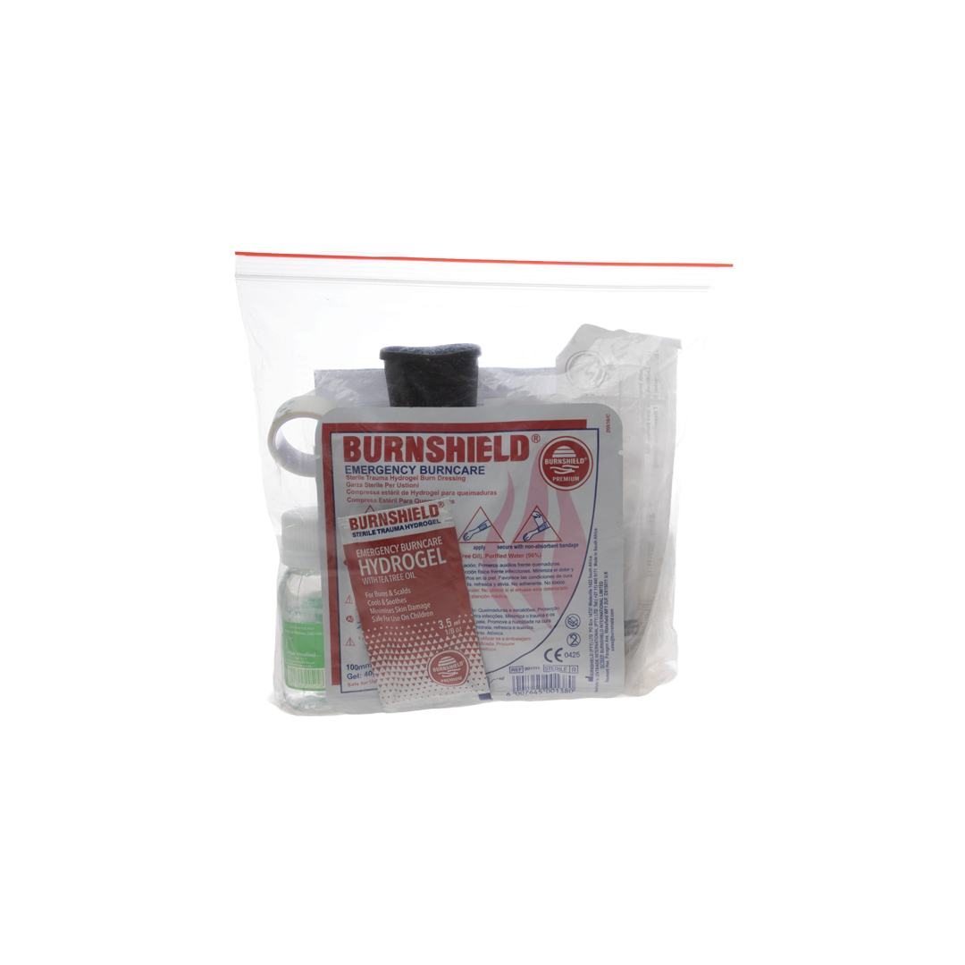 Medium Dog Refill Kit - Image 3