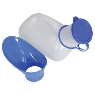 Urinal Unisex 1000ml