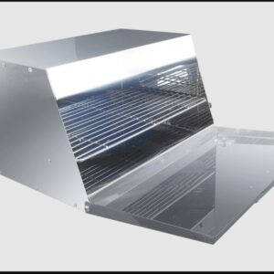 Uv Sterilizer cabinet⁰⁰