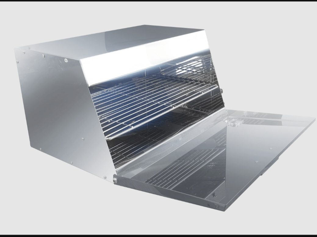 Uv Sterilizer cabinet⁰⁰