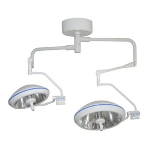 Ot light – Integral Reflection double head