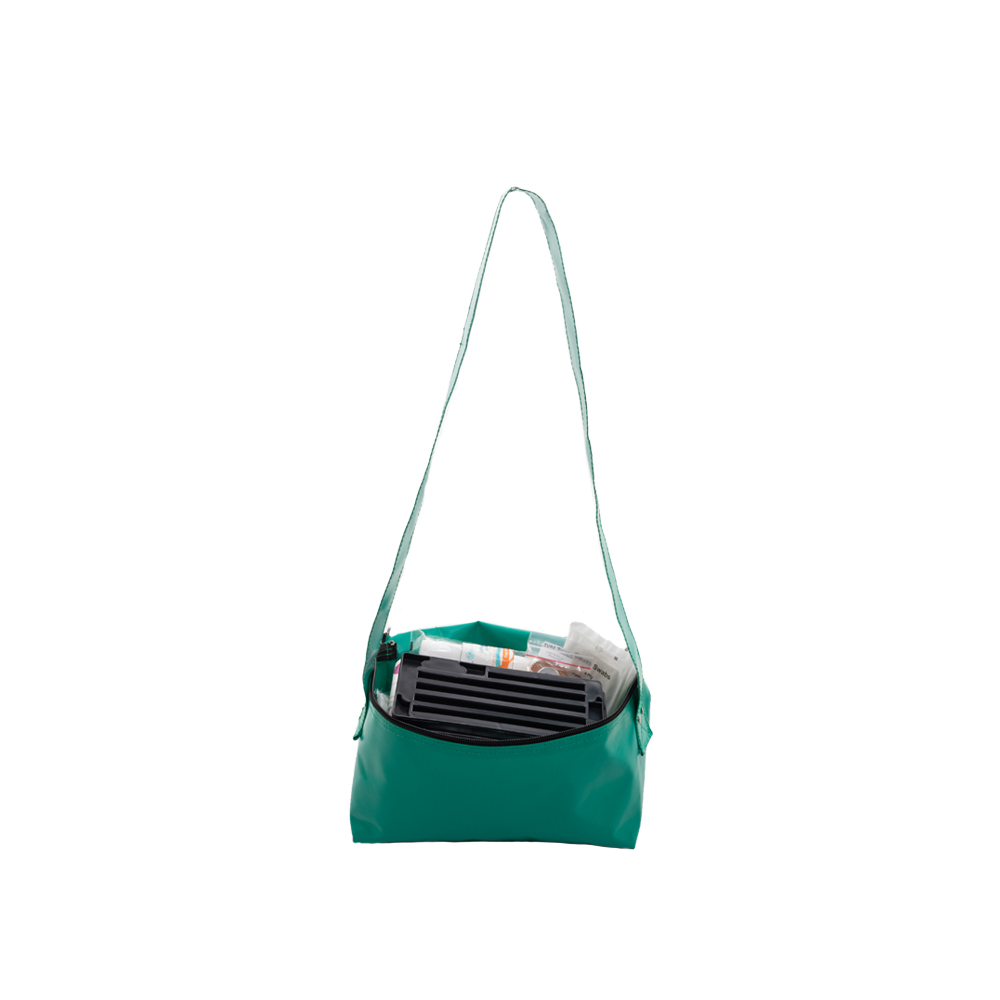 Mining PVC First Aid Kit (Small) - Image 5