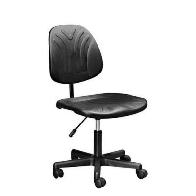 Doctors Stool- Dentist Stool