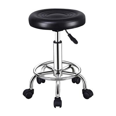 Doctor Stool