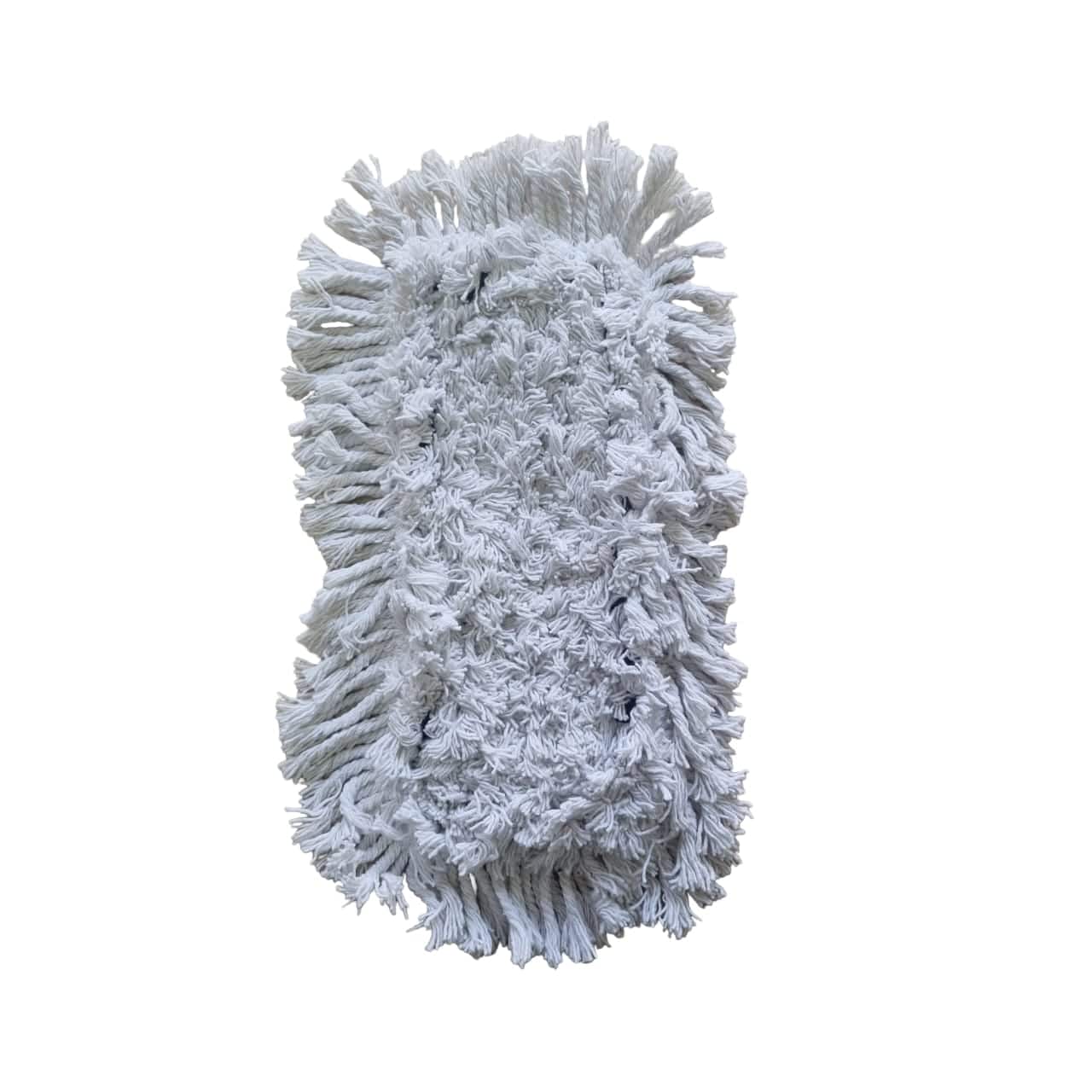 Alternative view of Aluminium Handle Dust Mop 30cm