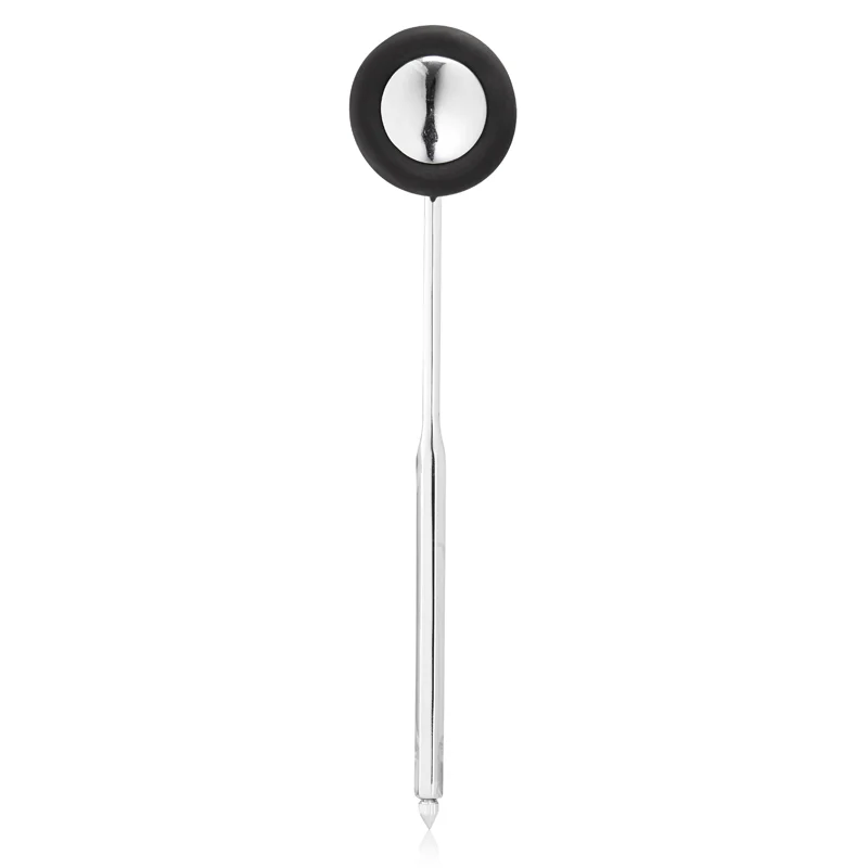 Babinsky Patella Hammer