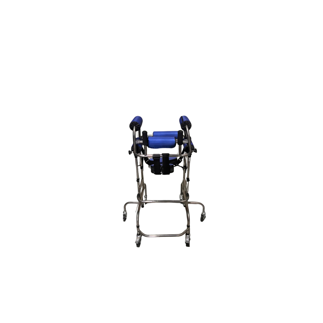 Hemiplegic Walker – Child - Image 4
