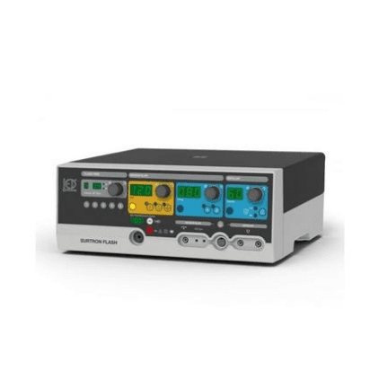 Surtron Diathermy 120W Flash