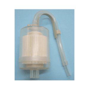 Oxygen Concentrator V5C Air Filter & Casing
