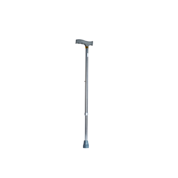 Walking Stick – Height Adjust - Image 3