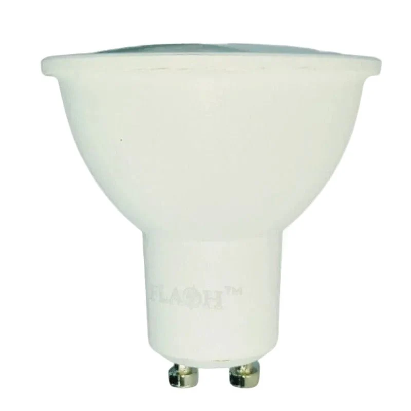 Flash 3 Watt LED Emergency Bulb GU103W-DL