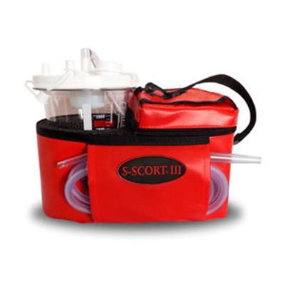 Carry Bag for Askir 230