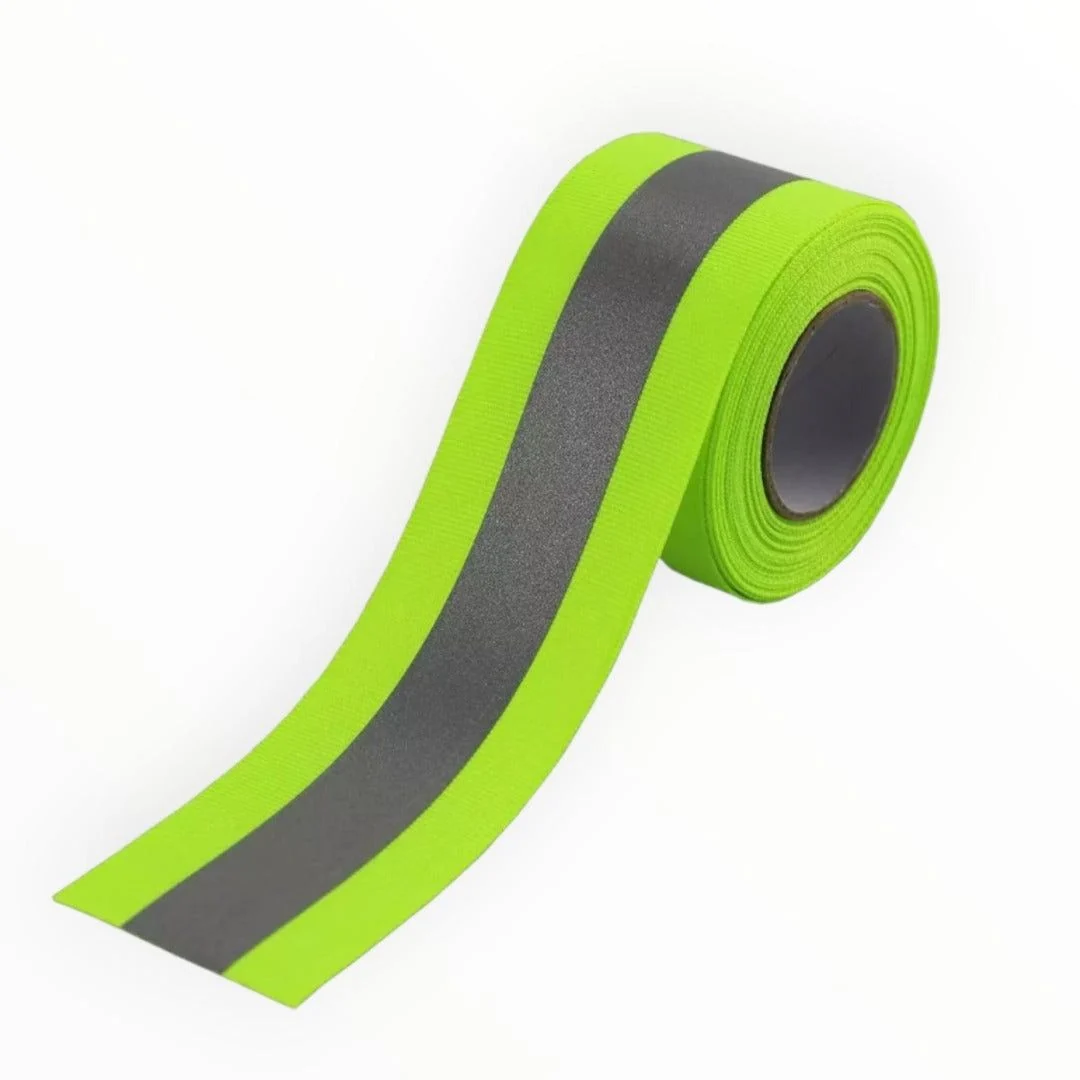 Reflective Safety Tape