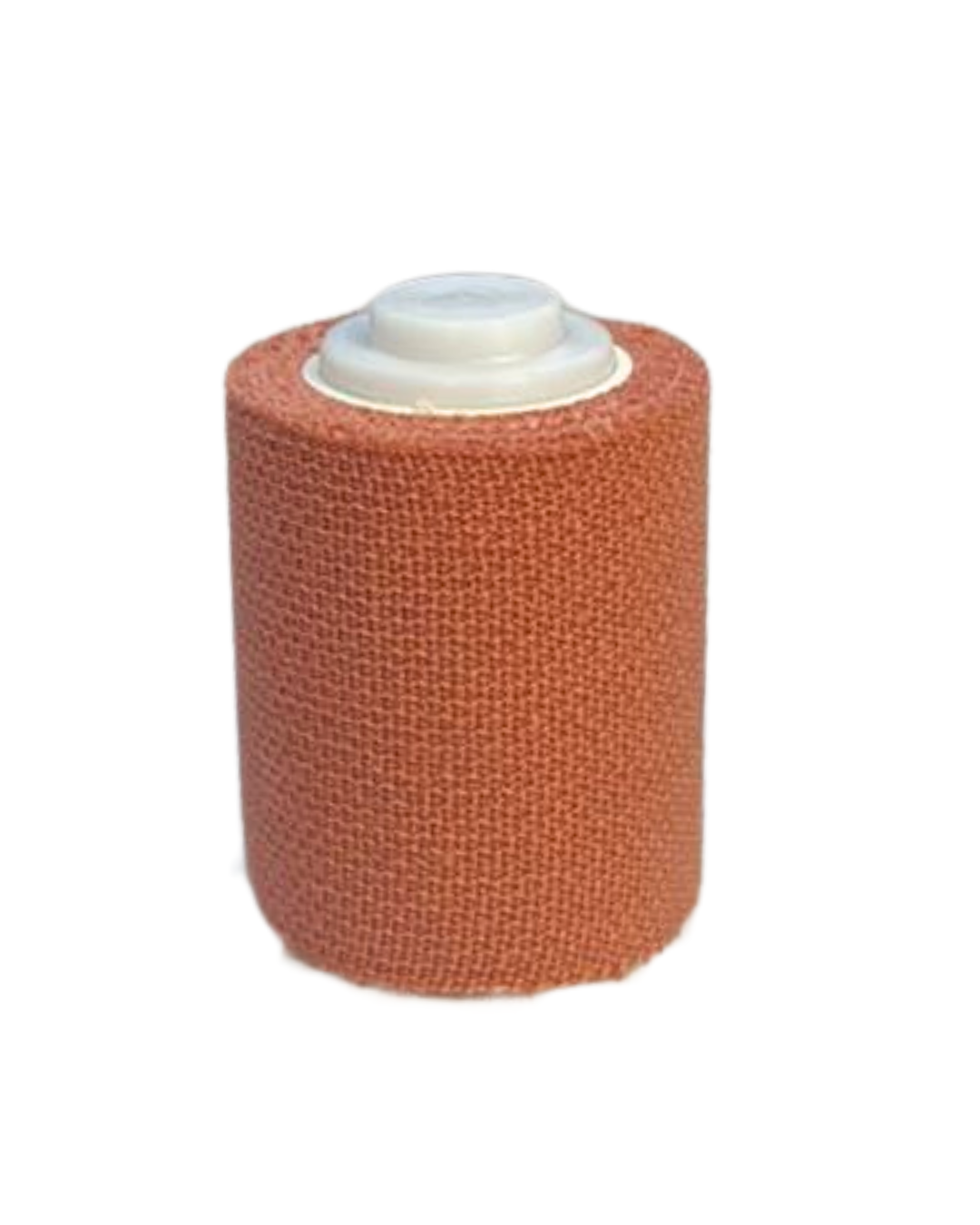 Fabric Plaster Roll – 50mm x 1m – Singles - Image 2