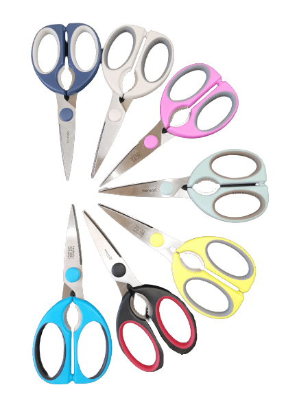 Utility Scissors