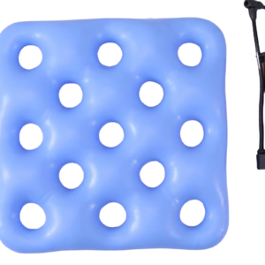 Anti Bedsore Pillow for wheelchair