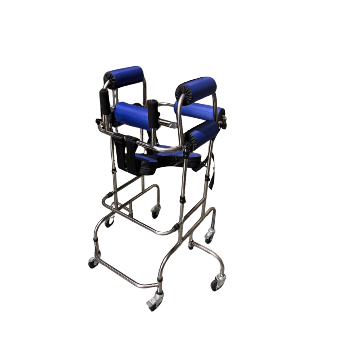 Hemiplegic Walker – Child - Image 6