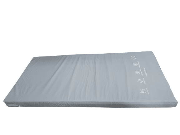 10cm Gel + Foam Mattress - Image 2