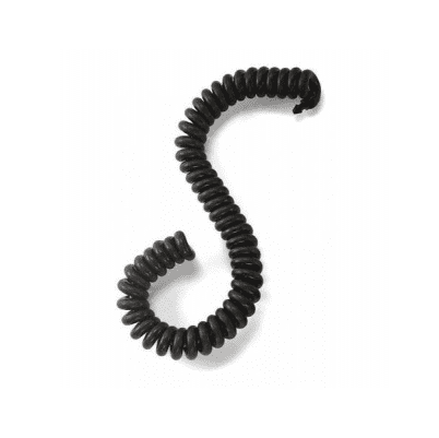 BP Meter Coiled Tubing