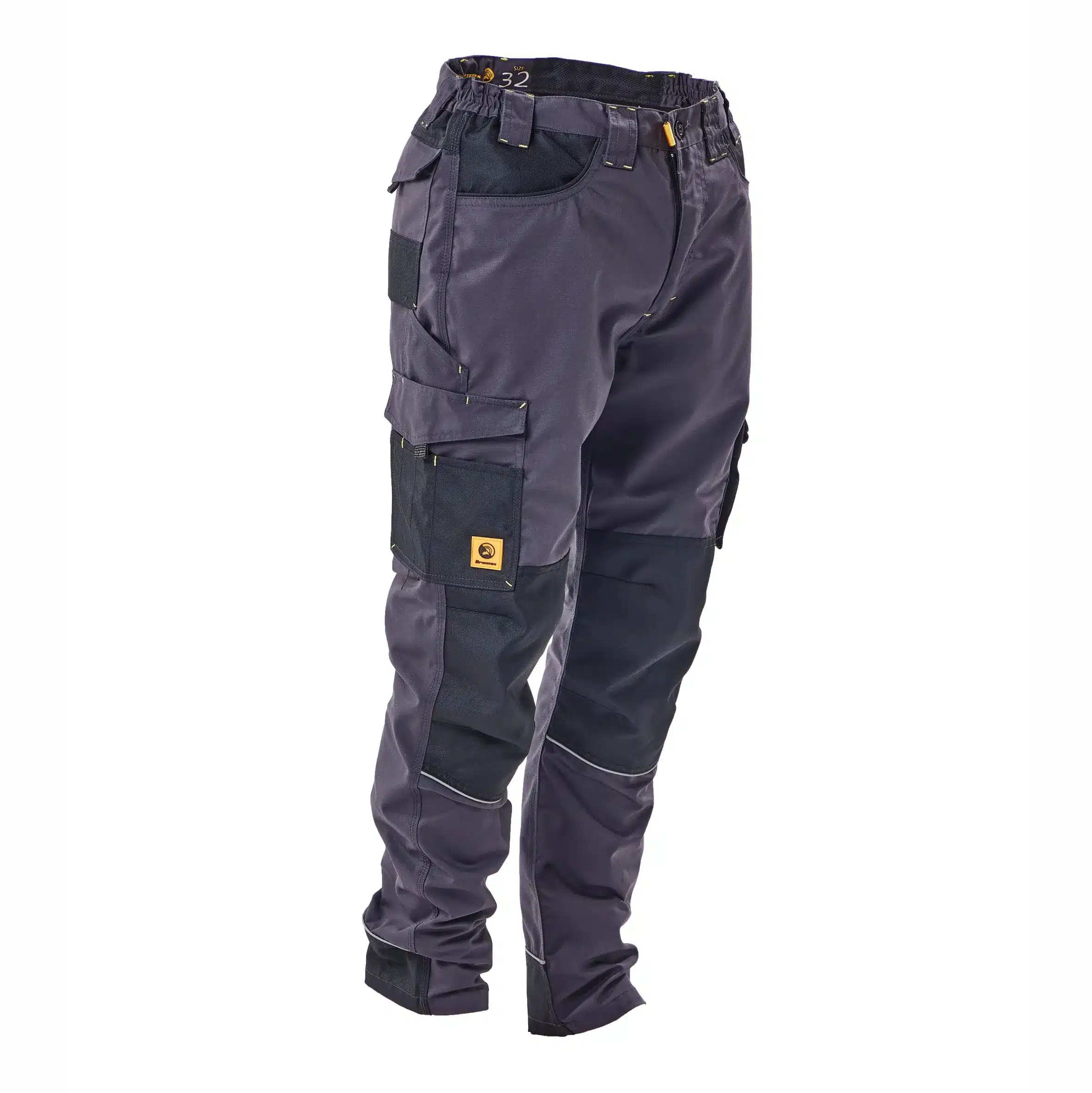 Dromex Utility Pants