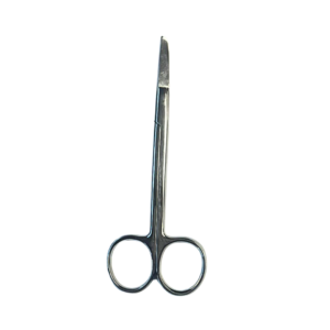 Ligature Scissors 14cm