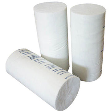 Orthopedic Padding Bandage 20 cm x 3m – 6s