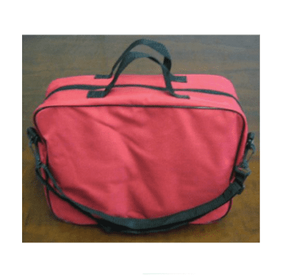 First Aid Kit Regulation 7 IN Carry Bag