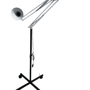 Mobile Examination Lamp