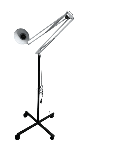 Mobile Examination Lamp