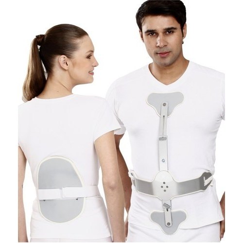Ash Brace – Large