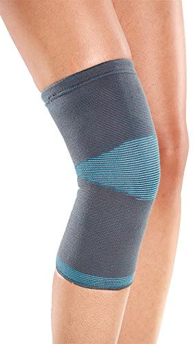 Knee Cap Comfeel -XL