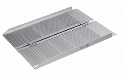 Wheelchair Ramp – 4 Feet 1.2 Meters