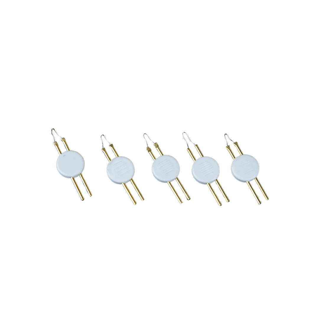 Cautery Pen – Tips (Singles)