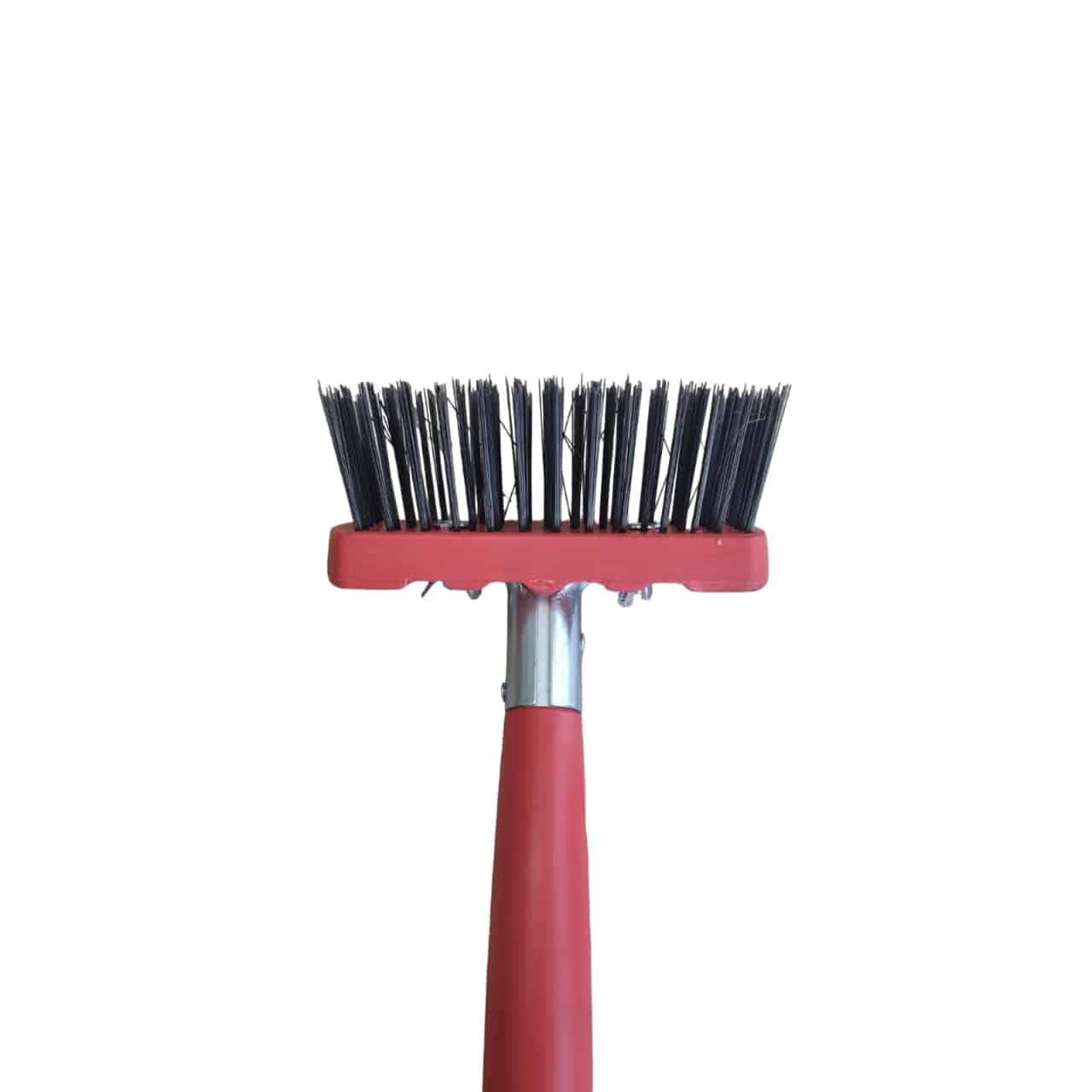 Prism Grill Cleaning Brush Food Grade - Image 9