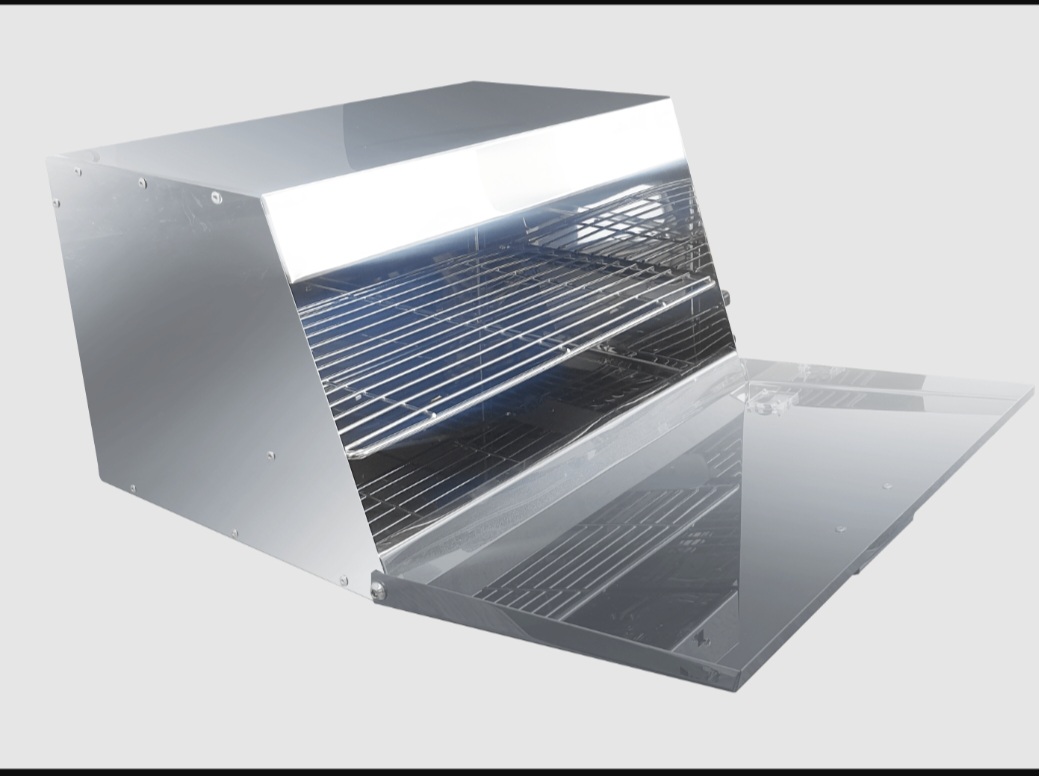 Uv Sterilizer cabinet