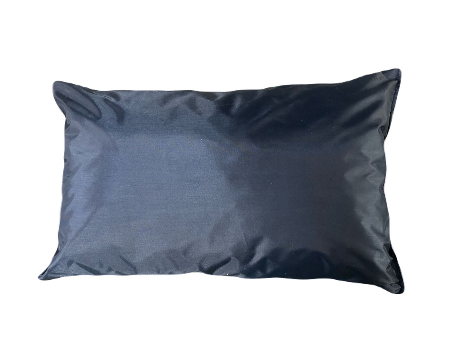 Pillow Oxford covered