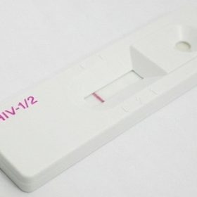 Right Sign Rapid HIV test – Single use complete kit - Image 7