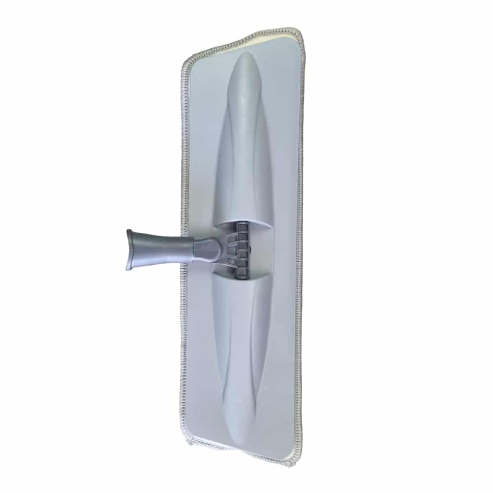 Aluminium Handle Spray Mop - Image 6