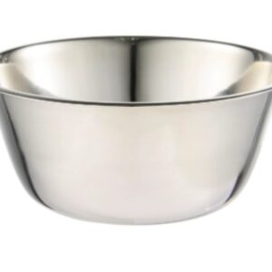 Dressing Bowl 201SS