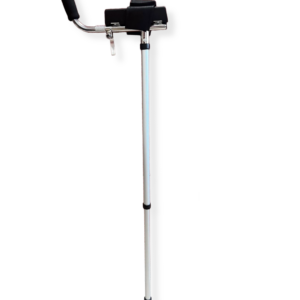 Gutter Crutch