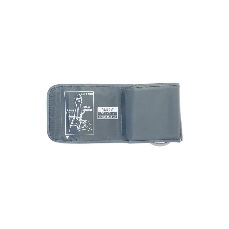 BP Arm Cuff – Small – 22 – 32cm