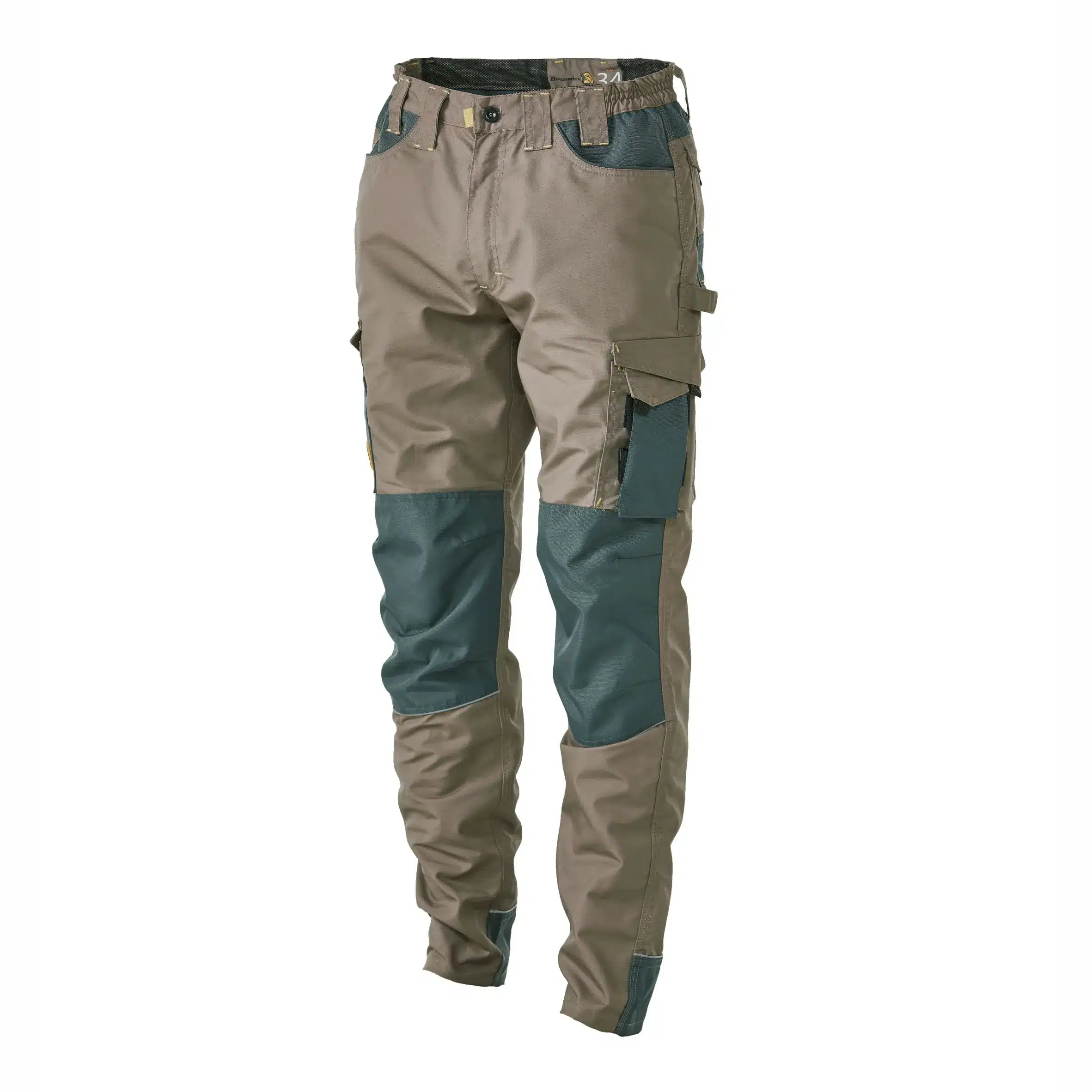 Alternative view of Dromex Utility Pants